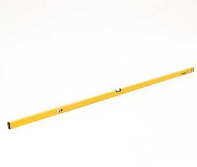 Waterpas 200cm