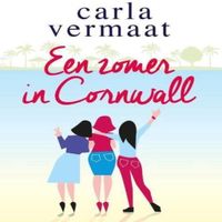 Een zomer in Cornwall - thumbnail