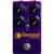 Diamond Pedals F-Octave Vintage Octave Fuzz