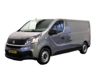 Fiat Talento
