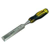 Formon Stanley 20 mm Staal metaal