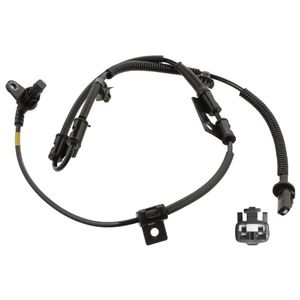 ABS - sensor 107583