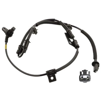 ABS - sensor 107583