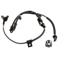 ABS - sensor 107583
