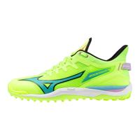 Mizuno WAVE LEOPARDUS - Neo Lime Mizuno WAVE LEOPARDUS - Neo Lime