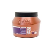 Kay Pro Color Care Caviar Supreme Masker 500ml