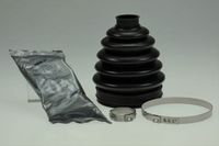 Asmanchetten set 36404