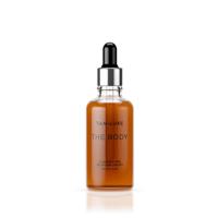 Tan-Luxe The Body Illuminating Self-Tan Drops Serum Medium/Dark 50ml Tan-Luxe The Body Illuminating Self-Tan Drops Serum Medium/Dark 50ml