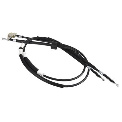 handremkabel 109429