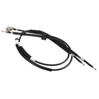 handremkabel 109429