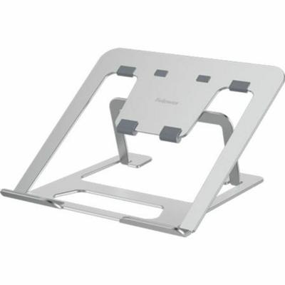 Inklapbare steun voor laptop Fellowes Alumia