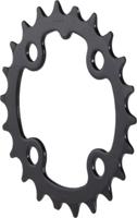 Sram Truvativ kettingblad "mtb/trekking" chain ring truvativ 22t steel b