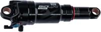 ROCKSHOX Rear shock rs sidluxe ult.2p 170 x 35mm