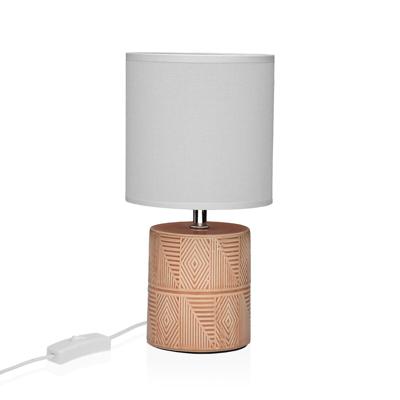 Bureaulamp Versa MALIA Beige