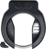 Abus pro amparo 4750 s nr frame lock