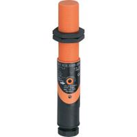 ifm Electronic Capacitieve sensor KG0008 KG0008