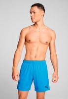 Puma Zwembroek Heren Mid Shorts Speed Blue-S Puma Zwembroek Heren Mid Shorts Speed Blue-S