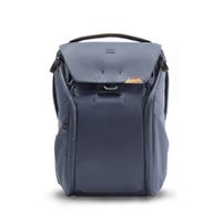 Peak Design Everyday backpack 20L V2 - midnight - thumbnail