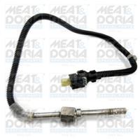 Meat Doria Sensor uitlaatgastemperatuur 12120