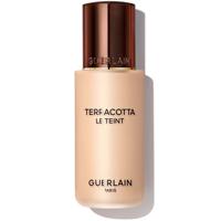 Guerlain Terracotta Le Teint - Matte Foundation 1.5N 35ml