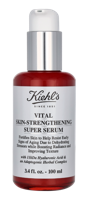 Kiehls - Kiehl&apos;s Vital Skin-Strengthening Super Serum 100 ml