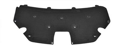 Houder, bumper BSG30922024