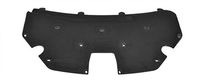 Houder, bumper BSG30922024