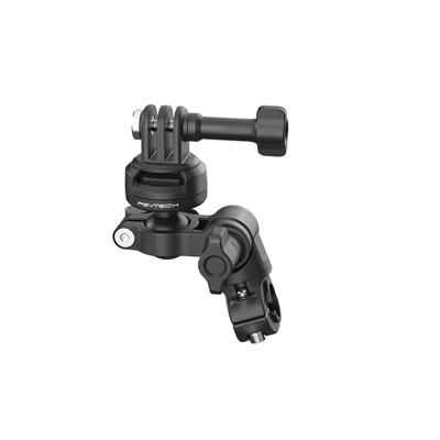 PGYTech CapLock Rearview Mirror Mount