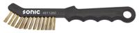 Speciale remtangborstel 4811260
