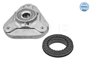 Reparatieset, Ring voor schokbreker veerpootlager 0146410004S