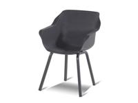 Dining Xerix Element Hartman - Sophie Dining Xerix Element Hartman - Sophie