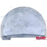 REC3855411 - VOLVO ZINKANODE