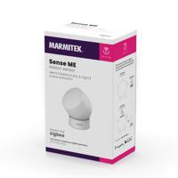 Marmitek Smart Zigbee Sense-Me Motion Wit - thumbnail