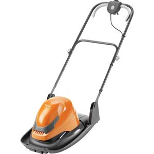 Flymo SimpliGlide 330 Grasmaaier Elektrisch 1700 W Snijbreedte max. 33 cm