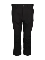 Brunotti Huygens-N Men Skibroek