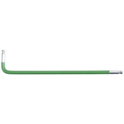 KS Tools 151.4304 Haakse schroevendraaier 4 mm