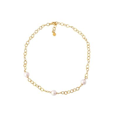 Armband Dames Majorica 17092.01.1.000.010.1