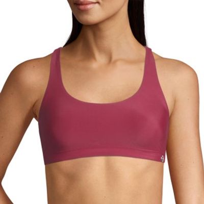 Casall Fearless Bikini Top