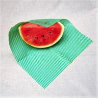 Superbee Beeswraps XL duurzame folie Superbee Beeswraps XL duurzame folie