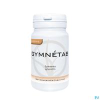 Gymnetab Comp 100 X 300mg