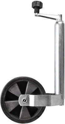 Pro Plus Neuswiel 220x70mm