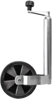 Pro Plus Neuswiel 220x70mm