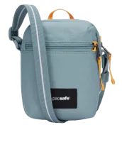 Pacsafe Pacsafe GO Micro Crossbody