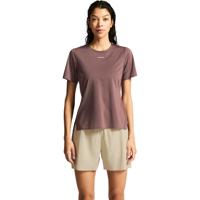 Craft PRO Trail T-Shirt 2 Dames