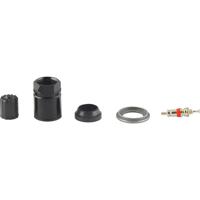 KS Tools 149.1003 RDKS / TPMS serviceset voor bandenspanningscontrolesystemen 03