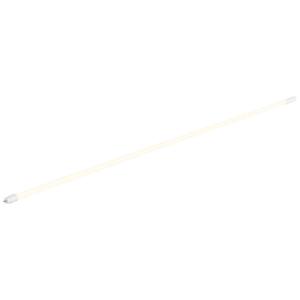 SLV LED-buis-Buis Energielabel: D (A - G) G5 T5 34 W Neutraalwit 1 stuk(s) (Ø x l) 19 mm x 1460 mm