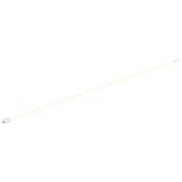 SLV LED-buis-Buis Energielabel: D (A - G) G5 T5 34 W Neutraalwit 1 stuk(s) (Ø x l) 19 mm x 1460 mm