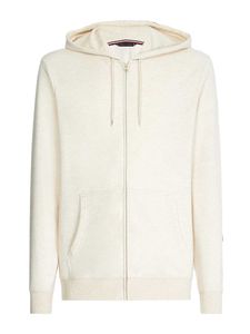 Tommy Hilfiger - Hoodie -