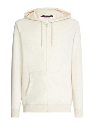 Tommy Hilfiger - Hoodie - ADZ, Maat:XL