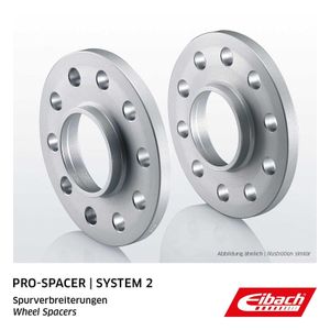 Spoorverbreding S90215055